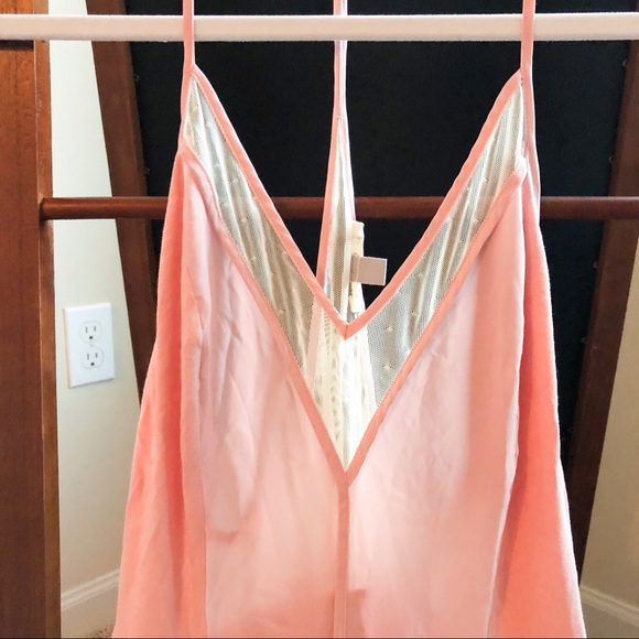 Urban Outfitters COPE Dress - Great Condition! - Picture 2 of 5